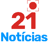 21 Notícias