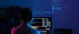 Estruturas condicionais: verificando se um número é par ou ímpar