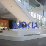 Nokia