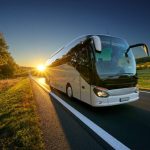 DeÔnibus
